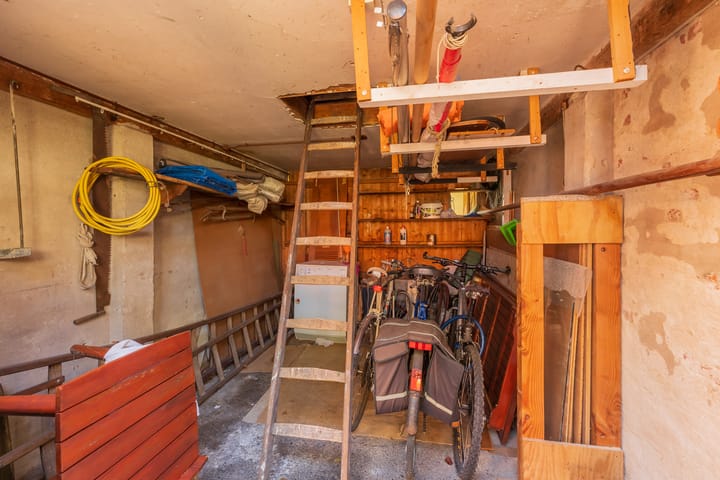 Photo 48 of Johannes Verhulstlaan 42