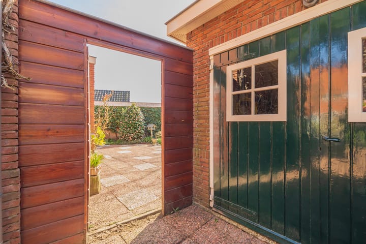 Photo 49 of Johannes Verhulstlaan 42