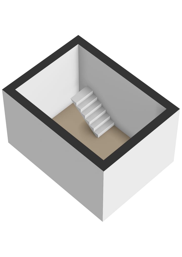 Photo 61 of Johannes Verhulstlaan 42