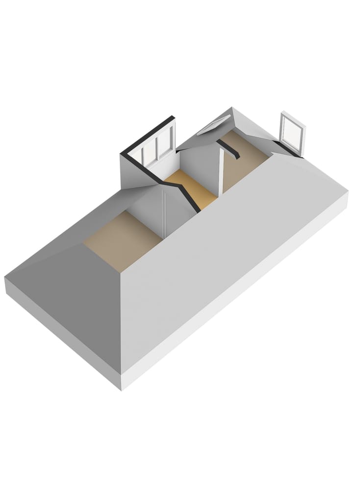 Photo 65 of Johannes Verhulstlaan 42