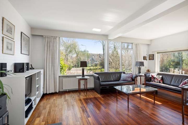 Foto 2 van Pikeursbaan 12