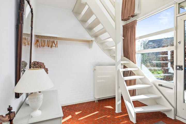 Foto 13 van Pikeursbaan 12