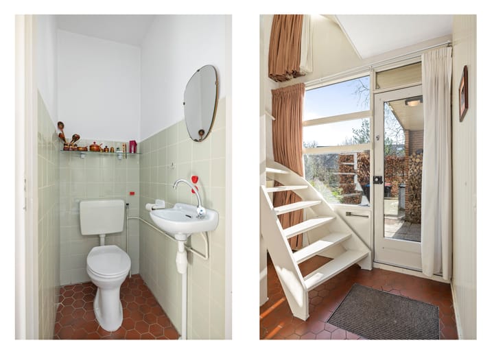 Foto 14 van Pikeursbaan 12