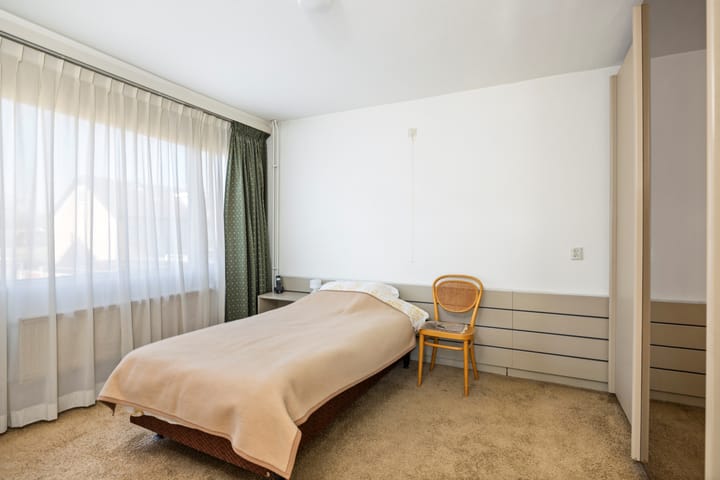 Foto 15 van Pikeursbaan 12