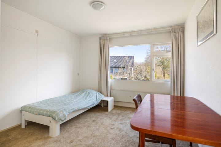 Foto 17 van Pikeursbaan 12