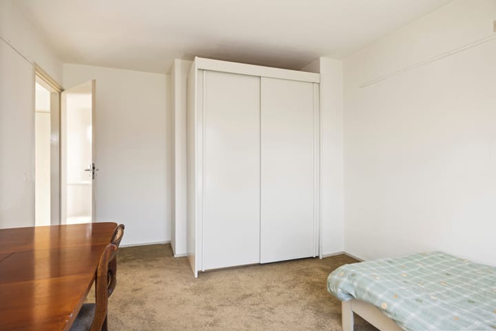 Foto 18 van Pikeursbaan 12