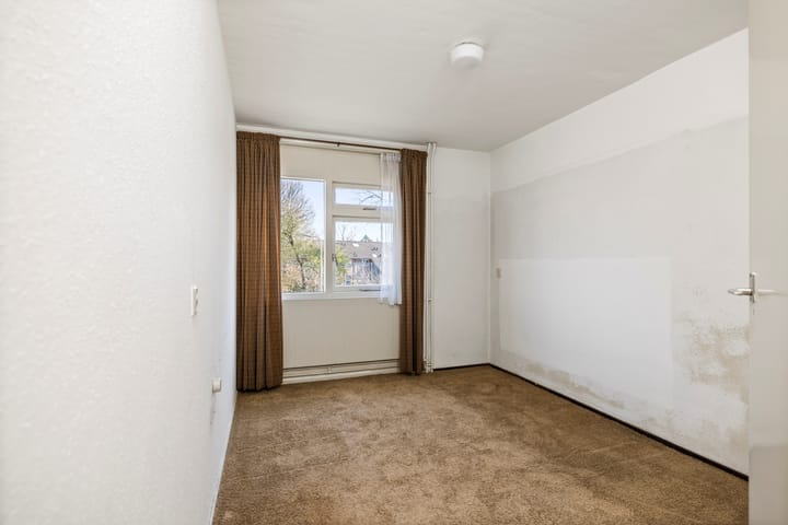 Foto 19 van Pikeursbaan 12