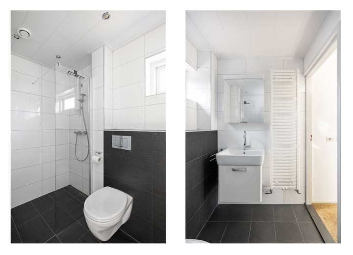 Foto 20 van Pikeursbaan 12