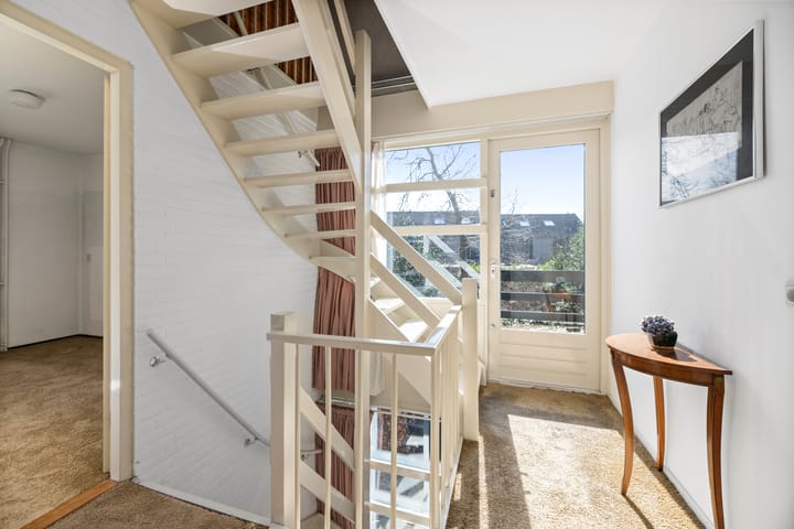 Foto 21 van Pikeursbaan 12