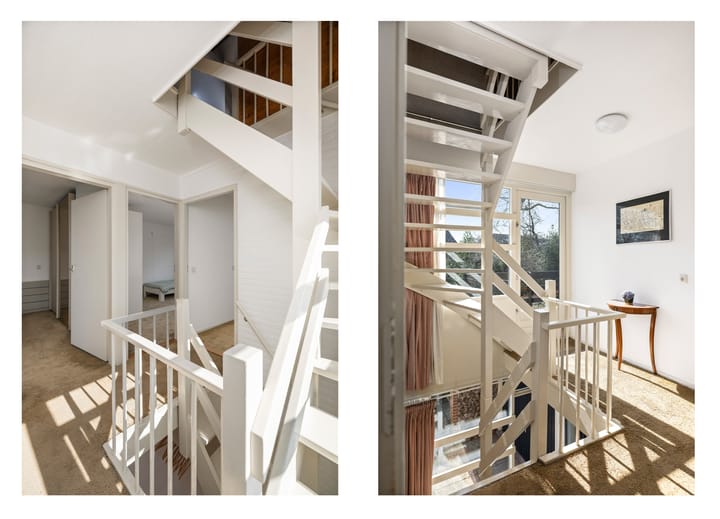 Foto 22 van Pikeursbaan 12