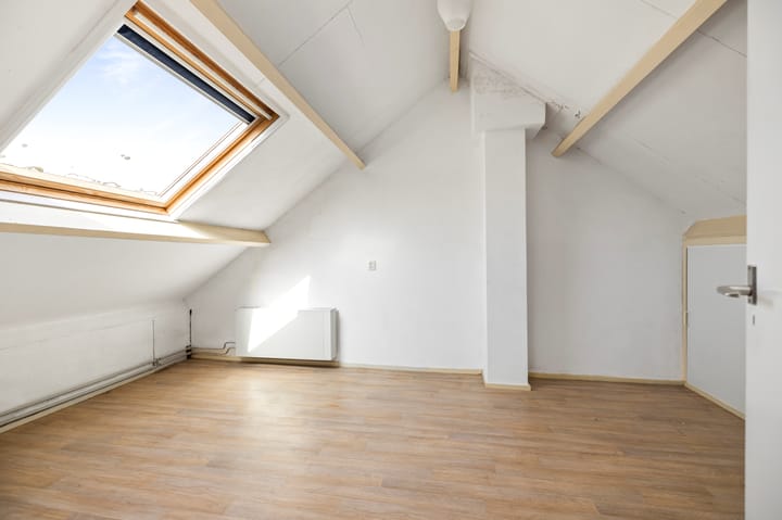 Foto 23 van Pikeursbaan 12