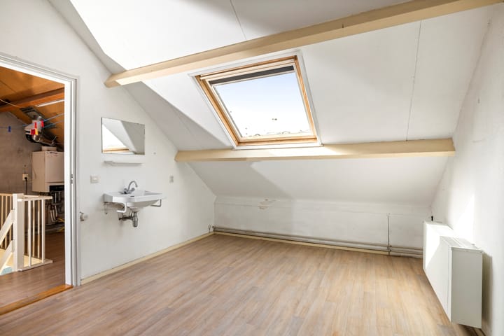 Foto 24 van Pikeursbaan 12