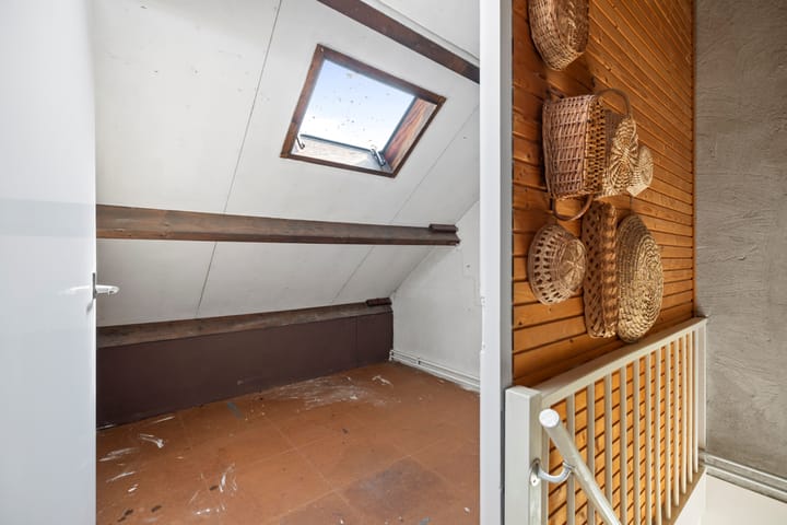 Foto 25 van Pikeursbaan 12