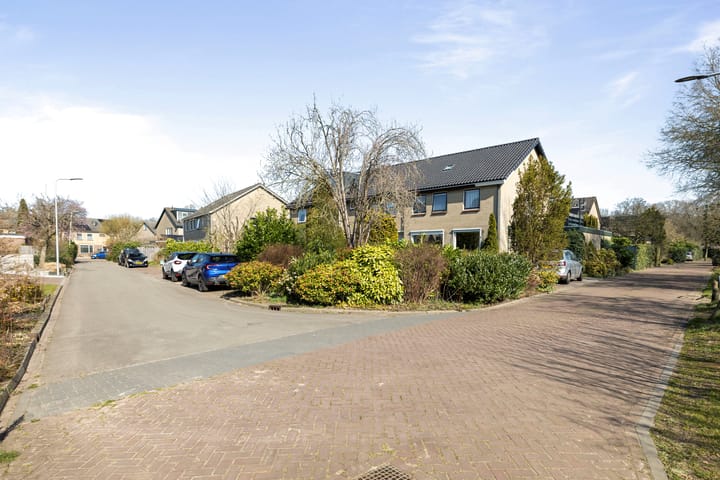 Foto 34 van Pikeursbaan 12