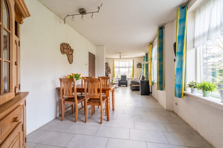 Foto 3 van Vonkslaan 5