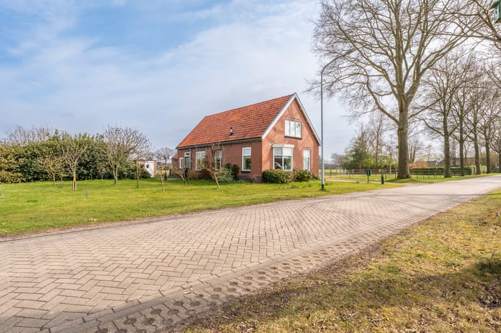 Foto 4 van Vonkslaan 5