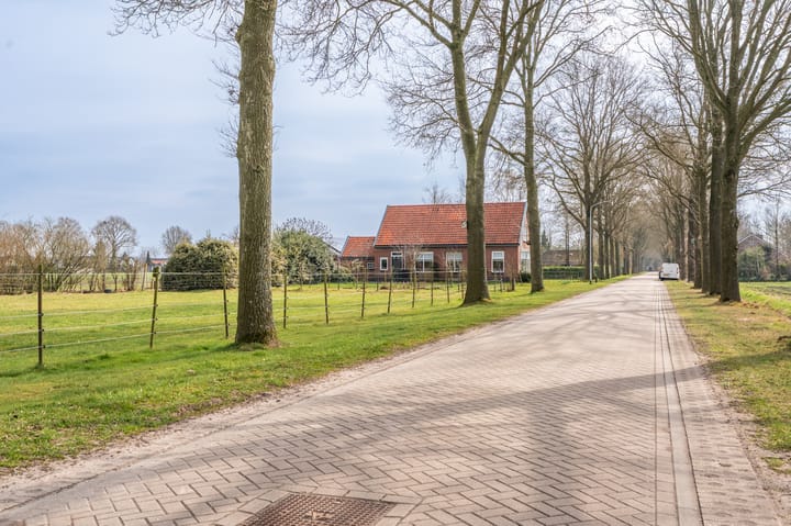 Foto 5 van Vonkslaan 5