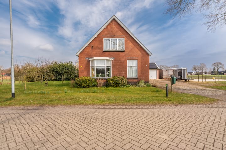 Foto 6 van Vonkslaan 5