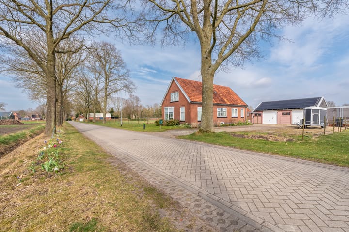 Foto 9 van Vonkslaan 5