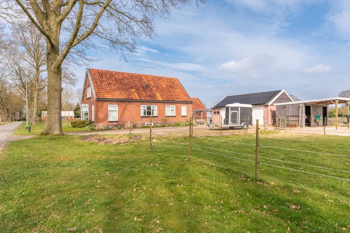 Foto 10 van Vonkslaan 5