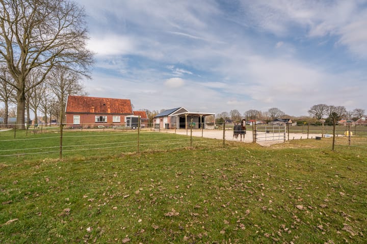 Foto 12 van Vonkslaan 5