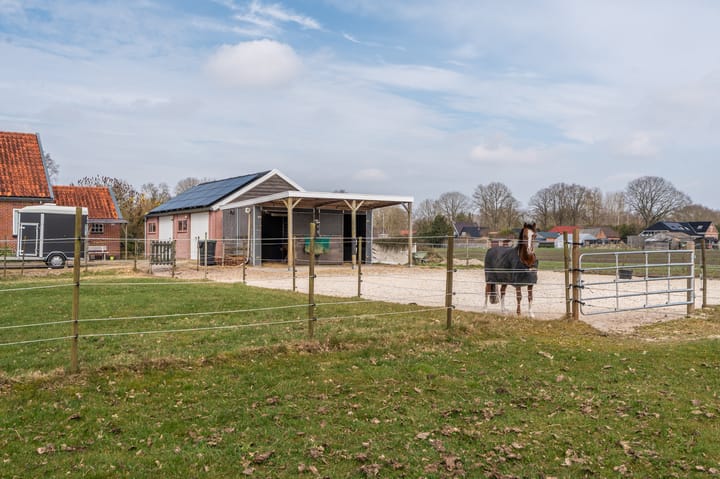 Foto 13 van Vonkslaan 5