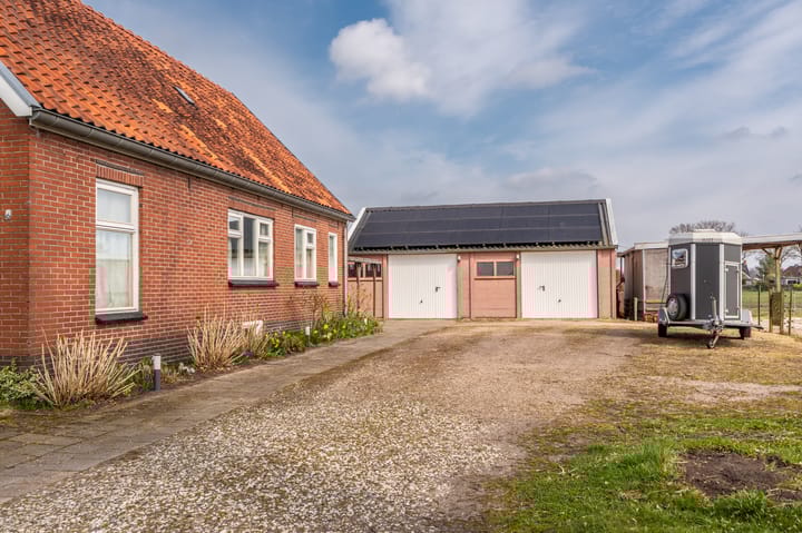 Foto 15 van Vonkslaan 5