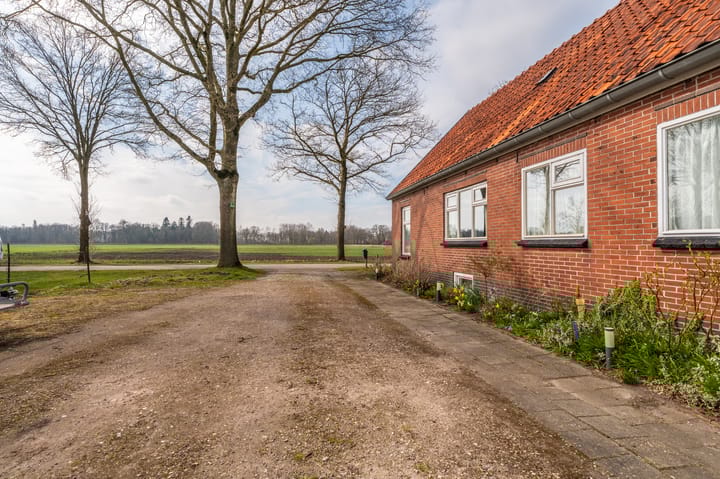 Foto 16 van Vonkslaan 5