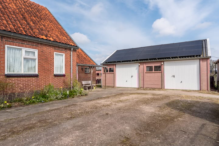 Foto 17 van Vonkslaan 5