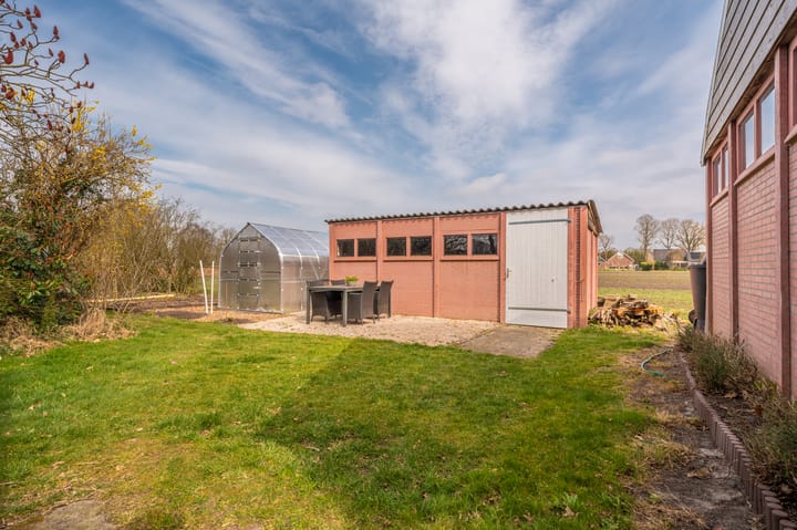 Foto 19 van Vonkslaan 5