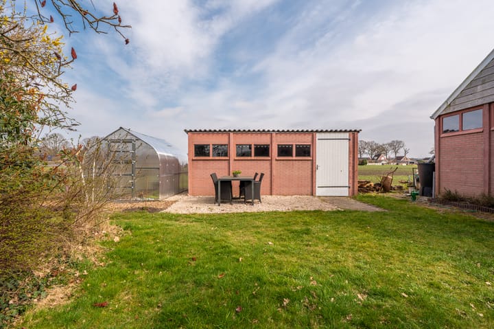 Foto 20 van Vonkslaan 5