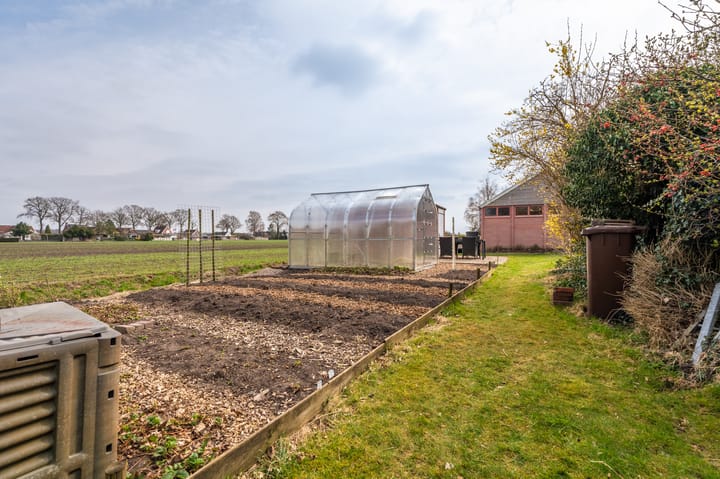 Foto 22 van Vonkslaan 5