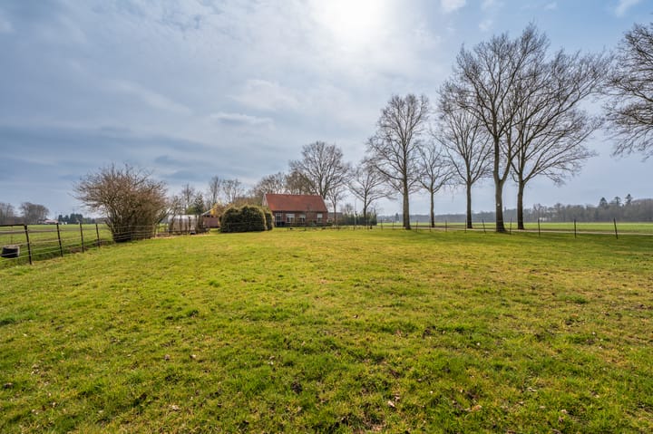 Foto 24 van Vonkslaan 5