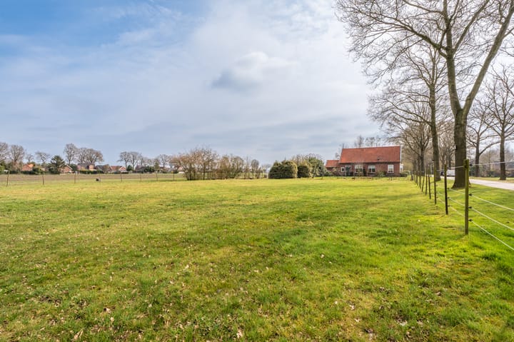 Foto 25 van Vonkslaan 5