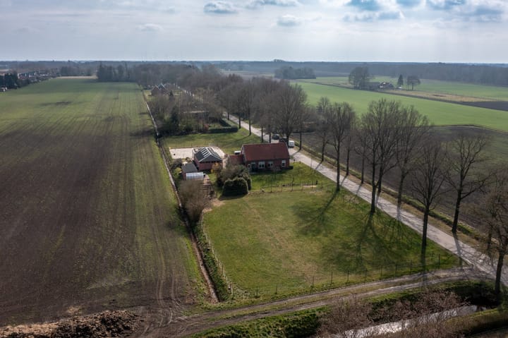 Foto 26 van Vonkslaan 5