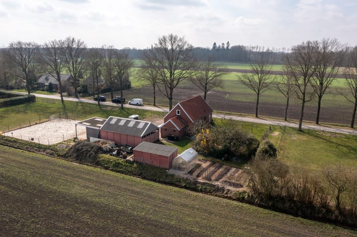 Foto 27 van Vonkslaan 5