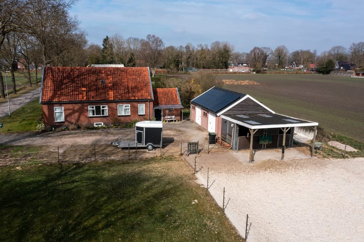 Foto 28 van Vonkslaan 5