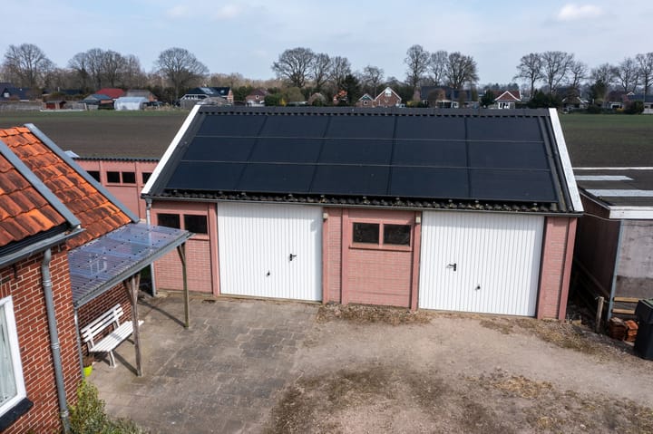 Foto 29 van Vonkslaan 5