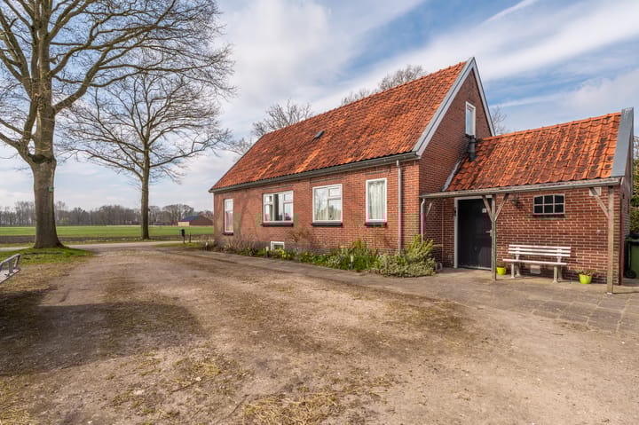 Foto 30 van Vonkslaan 5