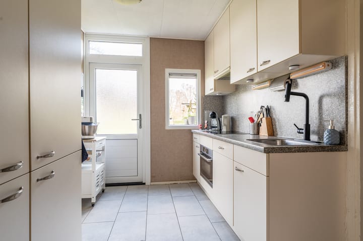 Foto 32 van Vonkslaan 5