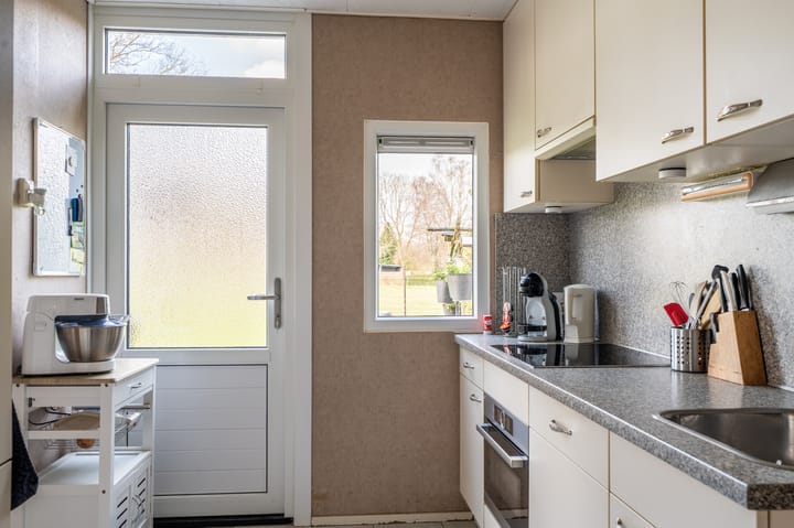 Foto 33 van Vonkslaan 5