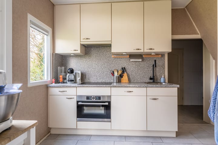 Foto 34 van Vonkslaan 5