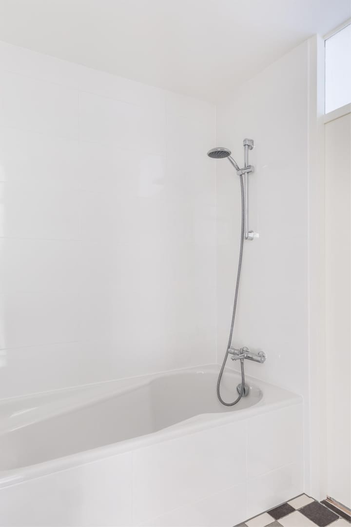 Foto 15 van Kruissteeg 6-A