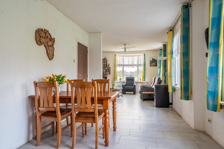 Foto 36 van Vonkslaan 5