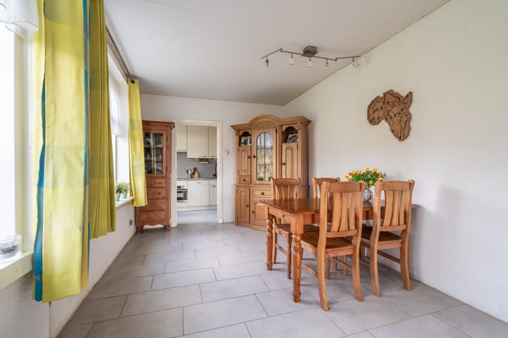 Foto 37 van Vonkslaan 5