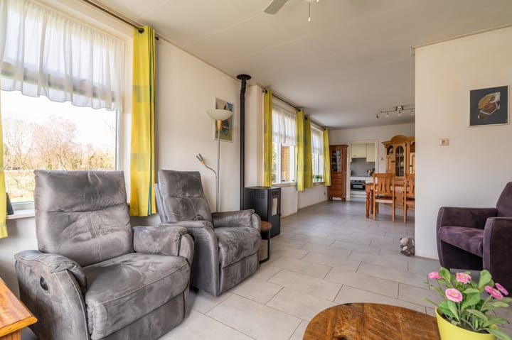 Foto 38 van Vonkslaan 5