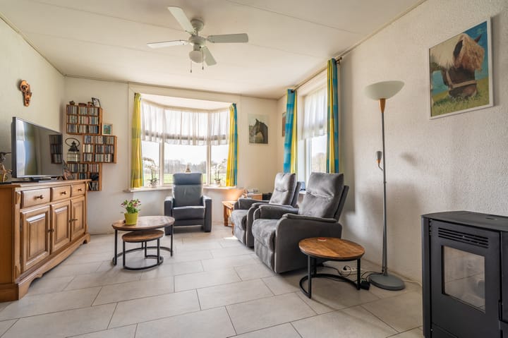 Foto 39 van Vonkslaan 5