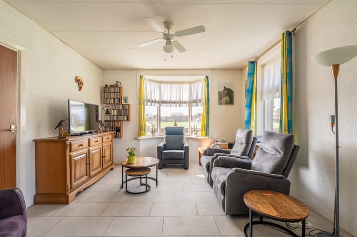 Foto 40 van Vonkslaan 5