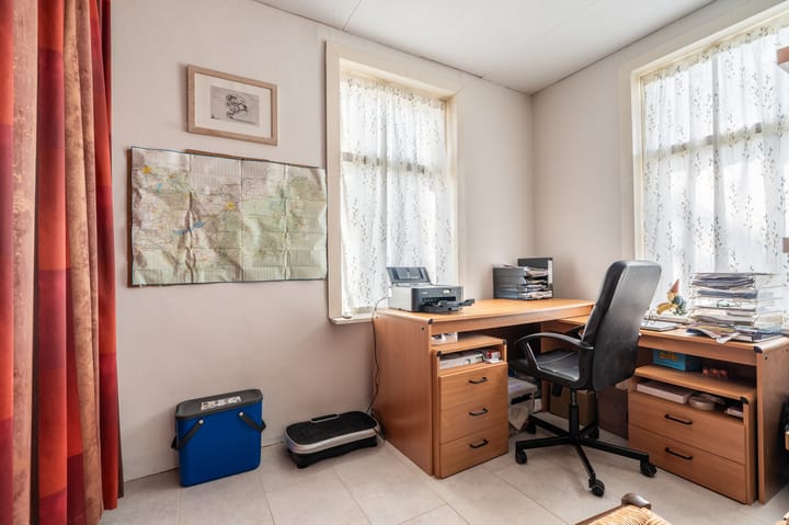 Foto 41 van Vonkslaan 5