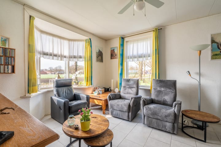 Foto 43 van Vonkslaan 5